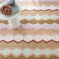 Safety Net Rug Collection