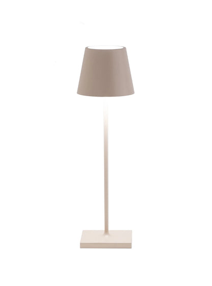 Poldina Lamp Collection